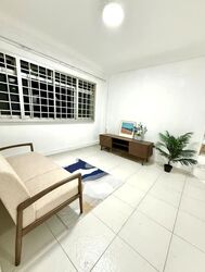Blk 669 Woodlands Ring Road (Woodlands), HDB 4 Rooms #570006301
